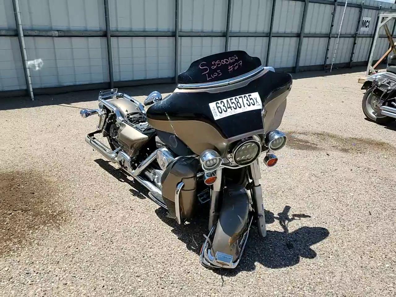 2020 Harley-Davidson Xl883 N