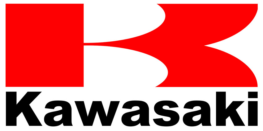 kawasaki