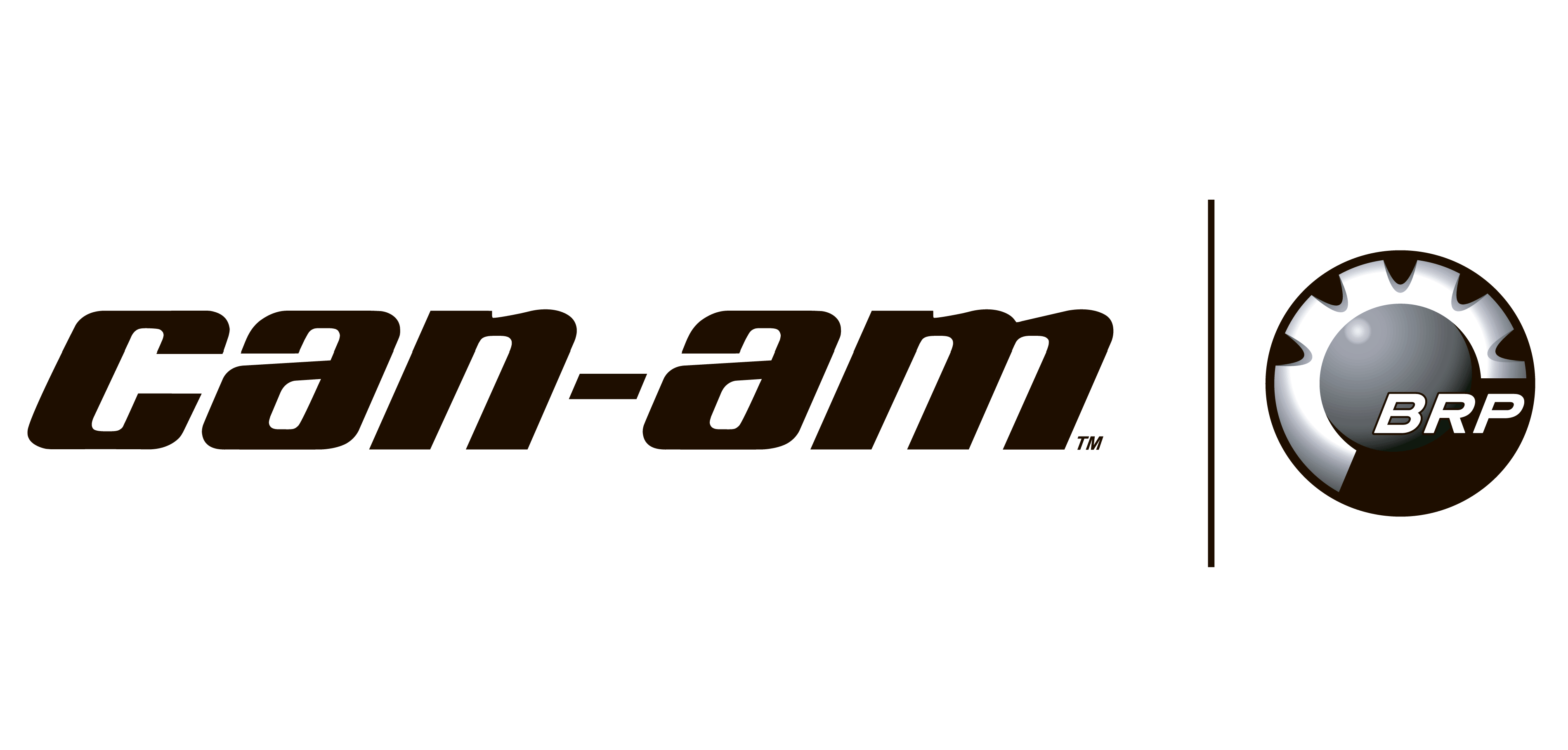 can-am/ brp