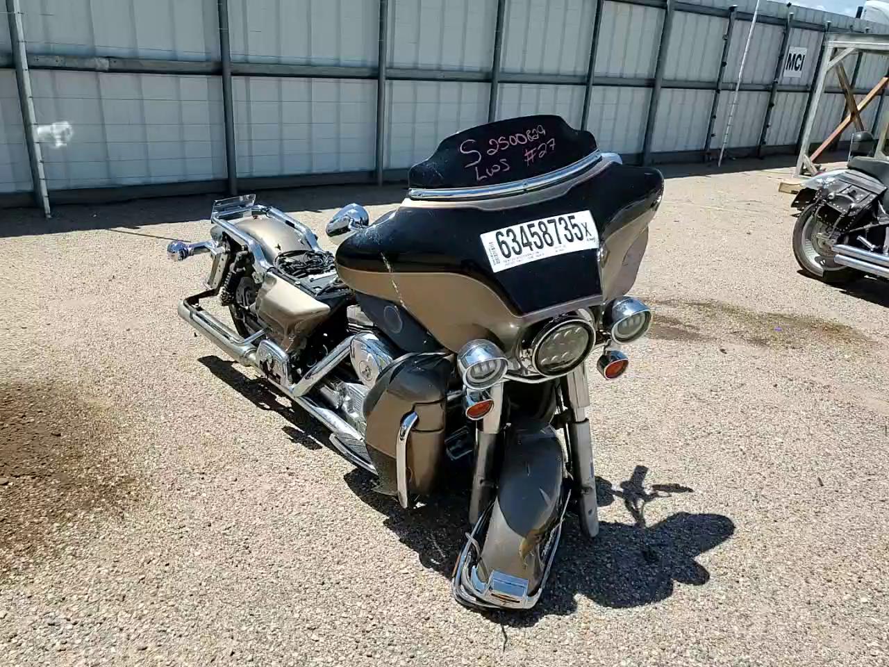 2020 Harley-Davidson Xl883 N
