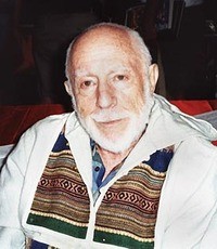 Элвин Шварц