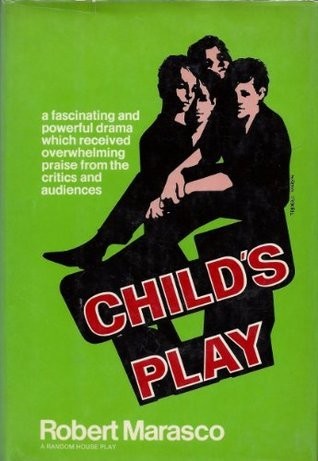 Child's Play