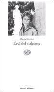 L'età del malessere
