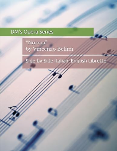 Обложка Norma