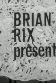 Brian Rix Presents ...