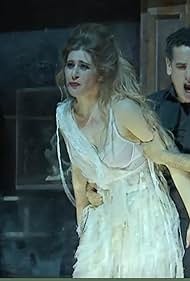 Faust