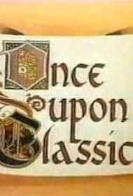 Постер Once Upon a Classic