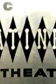 Постер Queen of Spades