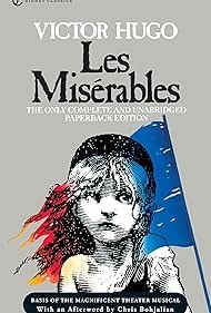 Постер Les Misérables