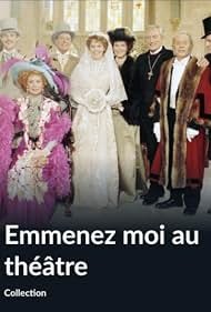 L'étrangleur s'excite