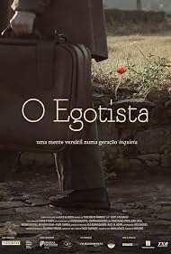 O Egotista