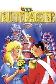 Постер The Nutcracker