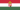 Венгрия