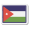 Иордания