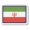 Иран