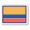 Колумбия