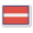 Латвия