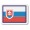 Словакия