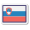 Словения