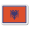 Албания