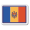 Молдова