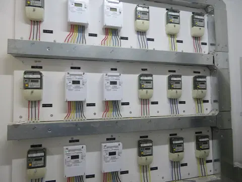 Ход строительства Vincitore Boulevard, Arjan — 8 октября 2020, готовность 100,00%, снимок 11 из 13