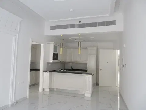 Ход строительства Vincitore Boulevard, Arjan — 8 октября 2020, готовность 100,00%, снимок 10 из 13