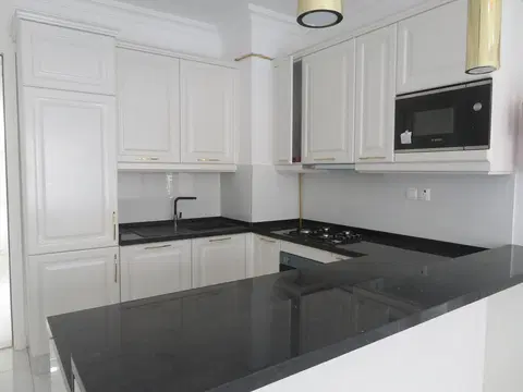 Ход строительства Vincitore Boulevard, Arjan — 8 октября 2020, готовность 100,00%, снимок 6 из 13