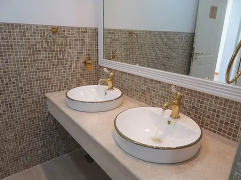 Ход строительства Vincitore Boulevard, Arjan — 8 октября 2020, готовность 100,00%, снимок 5 из 13