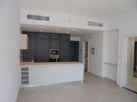Ход строительства Wilton Park Residences, Sobha Hartland — 20 ноября 2023, готовность 100,00%, снимок 7 из 16