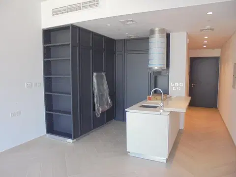 Ход строительства Wilton Park Residences, Sobha Hartland — 20 ноября 2023, готовность 100,00%, снимок 5 из 16