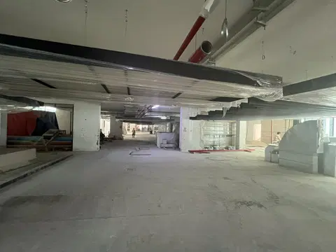Ход строительства Signature Mansions, Signature Mansions — 29 июня 2026, готовность 86,94%, снимок 9 из 9