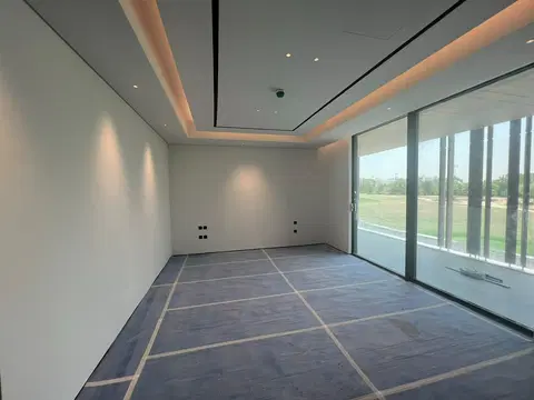Ход строительства Signature Mansions, Signature Mansions — 29 июня 2026, готовность 86,94%, снимок 8 из 9