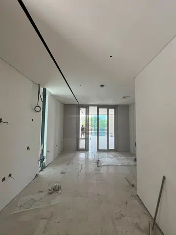 Ход строительства Signature Mansions, Signature Mansions — 29 июня 2026, готовность 86,94%, снимок 6 из 9