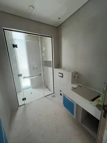 Ход строительства Signature Mansions, Signature Mansions — 29 июня 2026, готовность 86,94%, снимок 5 из 9