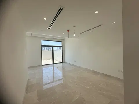South Bay 3 Premium, Dubai South Residential District construction progress — 23 July 2026, 88.42% complete, photo 10 of 10