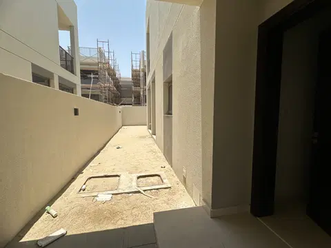 South Bay 3 Premium, Dubai South Residential District construction progress — 23 July 2026, 88.42% complete, photo 4 of 10