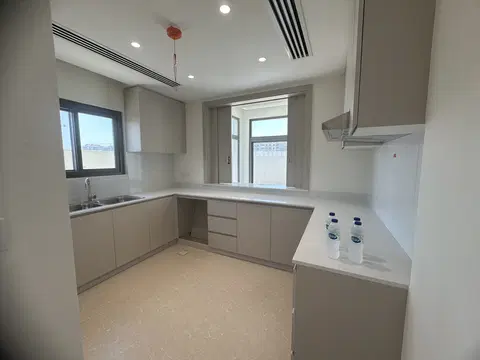 South Bay 3 Premium, Dubai South Residential District construction progress — 23 July 2026, 88.42% complete, photo 2 of 10