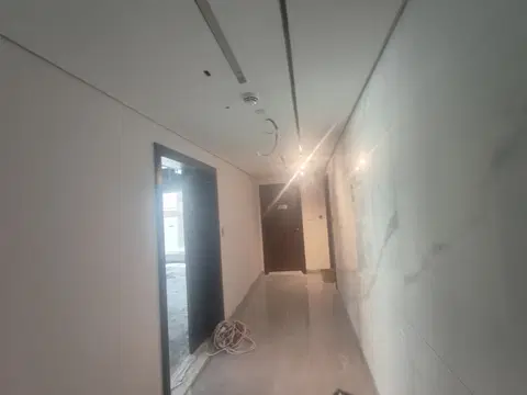 Marquis Elegance, Arjan construction progress — 17 February 2026, 96.68% complete, photo 8 of 15