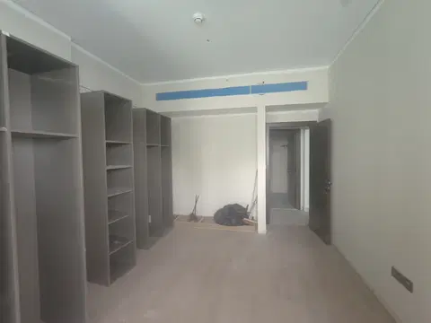 Marquis Elegance, Arjan construction progress — 17 February 2026, 96.68% complete, photo 7 of 15