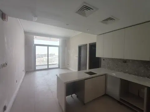Marquis Elegance, Arjan construction progress — 17 February 2026, 96.68% complete, photo 5 of 15