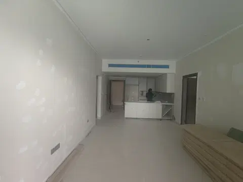 Marquis Elegance, Arjan construction progress — 17 February 2026, 96.68% complete, photo 4 of 15