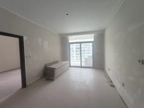 Marquis Elegance, Arjan construction progress — 17 February 2026, 96.68% complete, photo 2 of 15