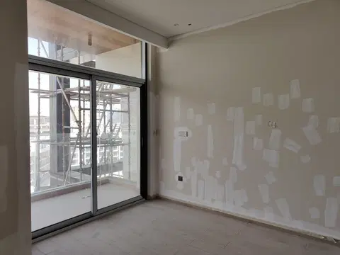 Marquis Elegance, Arjan construction progress — 17 February 2026, 96.68% complete, photo 1 of 15