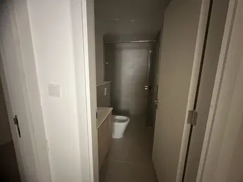 Ход строительства South Bay 5 Premium, Dubai South Residential District — 23 июля 2026, готовность 77,77%, снимок 8 из 8