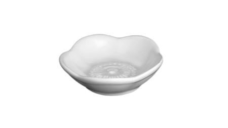 И4869_082024115712