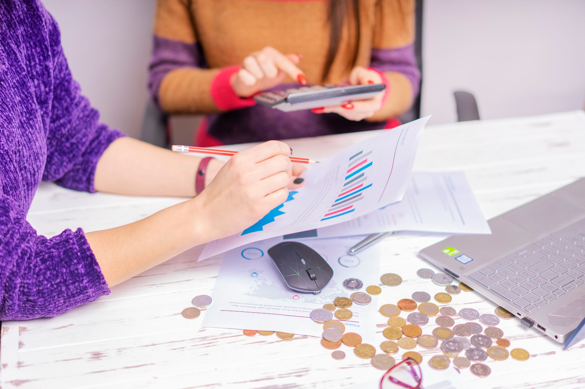 Бюджет продаж: структура документа и защита плана от кассовых разрывов
