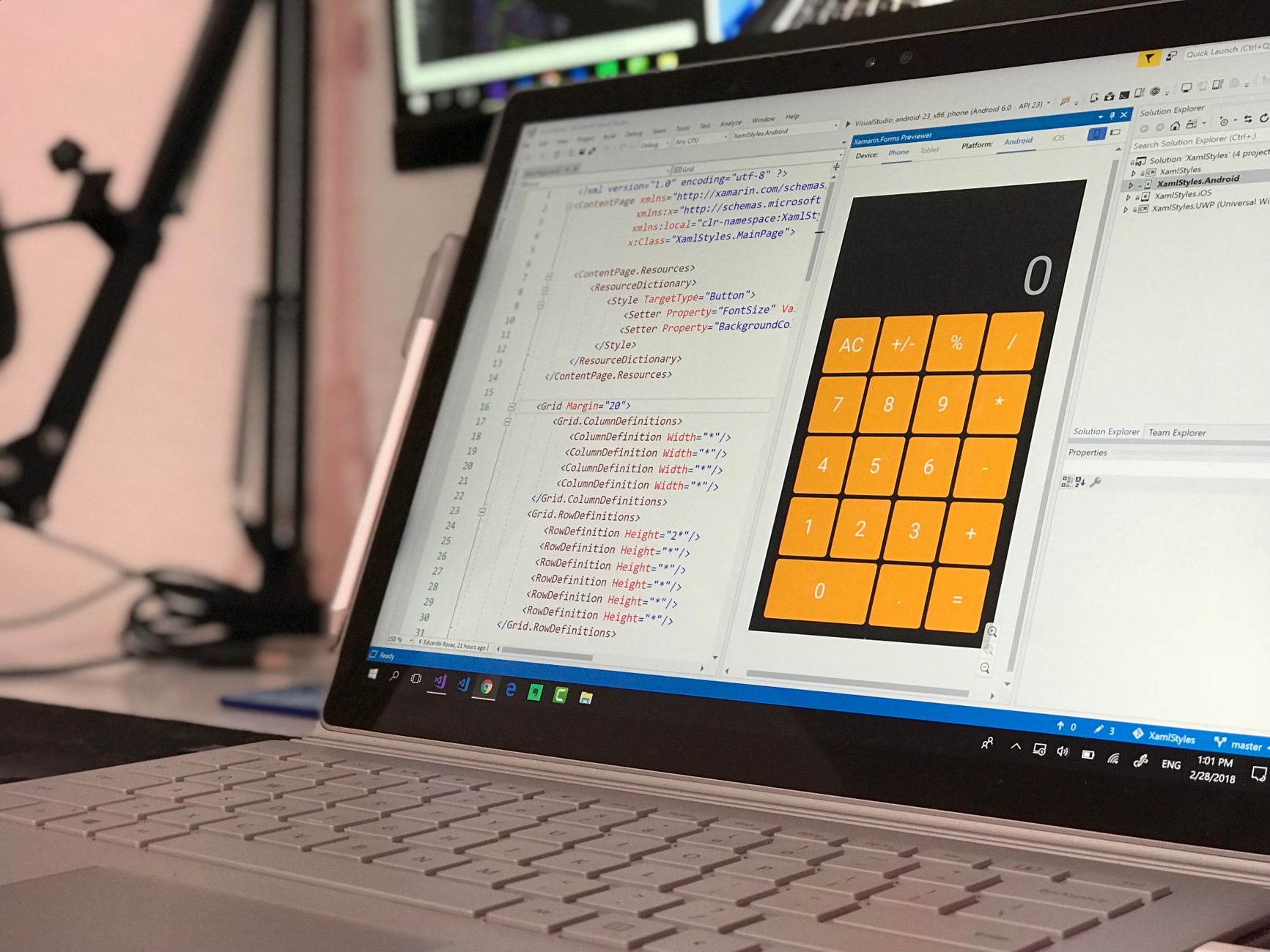 GetCourse API: негласные лимиты, экспорт данных и логика вебхуков