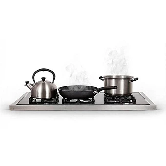 Жаропрочность Жаропрочность