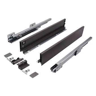 Металобокс Mebax Металобокс Mebax